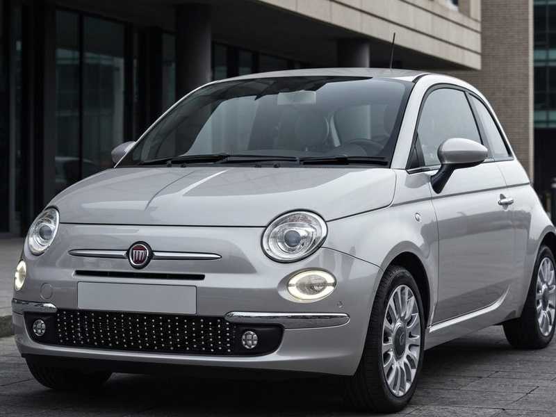 About Van Rental Salisbury