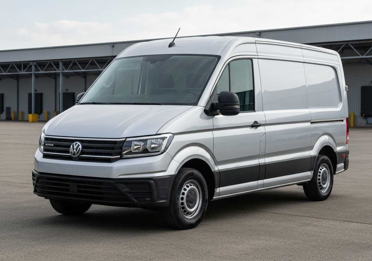 Van Rental Salisbury - Van hire Salisbury